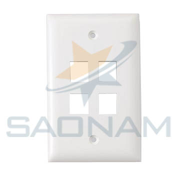 Faceplate_US_style_4p